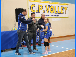 02_Torneo_Premiazioni.07.01.23 (15).jpg